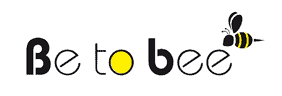 BetoBee Social Media Agency