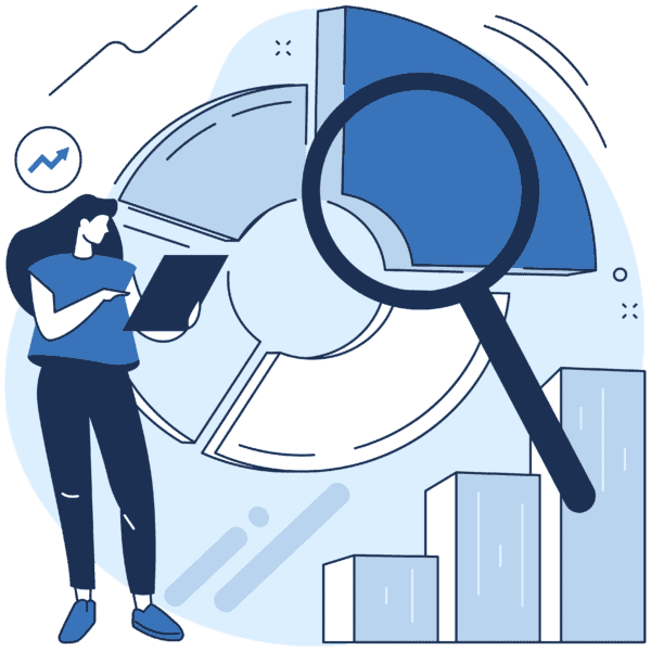 Consulenza Digital PR | Consulenza Reputazione online